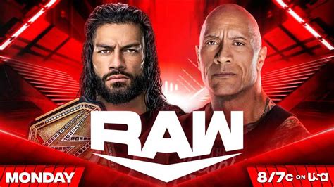 Raw: April 1, 2024 .